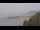 Webcam in Mortola, 9.1 km entfernt