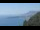 Webcam in Mortola, 9.2 km