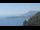 Webcam in Mortola, 9.1 km