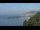 Webcam in Mortola, 4.3 mi away