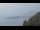 Webcam in Mortola, 11.3 km