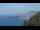 Webcam in Mortola, 3.6 mi away