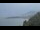 Webcam in Mortola, 3.5 km