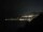 Webcam in Mortola, 2.8 km