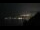 Webcam in Mortola, 2.8 km