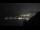 Webcam in Mortola, 3.5 km