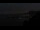 Webcam in Mortola, 2.8 km