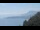 Webcam in Mortola, 2.8 km entfernt