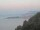 Webcam in Mortola, 9.1 km entfernt