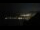 Webcam in Mortola, 11.3 km