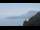 Webcam in Mortola, 4.7 km entfernt