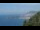 Webcam in Mortola, 9.1 km
