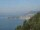 Webcam in Mortola, 2.8 km entfernt