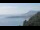 Webcam in Mortola, 1.1 mi away