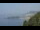 Webcam in Mortola, 9.2 km