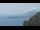 Webcam in Mortola, 1.4 mi away