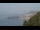 Webcam in Mortola, 5.9 km