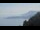 Webcam in Mortola, 1.8 mi away