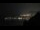 Webcam in Mortola, 9.3 km
