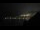 Webcam in Mortola, 4.4 km entfernt