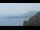 Webcam in Mortola, 9.3 km entfernt