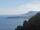 Webcam in Mortola, 2.8 km entfernt
