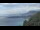 Webcam in Mortola, 3.7 km entfernt