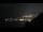 Webcam in Mortola, 15.7 km