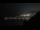 Webcam in Mortola, 45.6 km