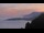 Webcam in Mortola, 1.7 mi away