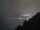 Webcam in Mortola, 2.8 km
