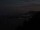 Webcam in Mortola, 3.7 km