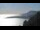 Webcam in Mortola, 3.7 km