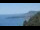 Webcam in Mortola, 1.4 mi away