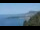 Webcam in Mortola, 1.1 mi away