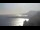 Webcam in Mortola, 3.6 mi away