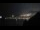 Webcam in Mortola, 9.3 km