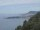 Webcam in Mortola, 2.8 km entfernt