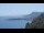 Webcam in Mortola, 1.4 mi away