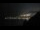 Webcam in Mortola, 3.6 mi away