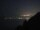 Webcam in Mortola, 9.3 km entfernt