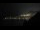 Webcam in Mortola, 17.6 mi away