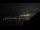 Webcam in Mortola, 1.1 mi away