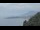 Webcam in Mortola, 3.7 km
