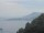 Webcam in Mortola, 17.6 mi away