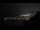 Webcam in Mortola, 1.4 mi away