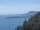 Webcam in Mortola, 0.3 mi away