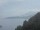 Webcam in Mortola, 9.3 km