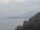 Webcam in Mortola, 4.4 km