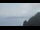 Webcam in Mortola, 3.7 km